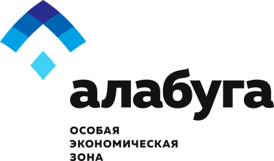 АО ОЭЗ ППТ «Алабуга»