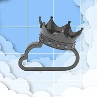 Технологии перемен: Как ИТ помогают «МАРР Руссия» добиваться лидерства