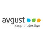 Фирма «Август»