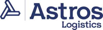 Astros Logistics