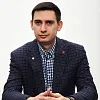 Михаил Киреев 