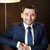 Максим Бритвин