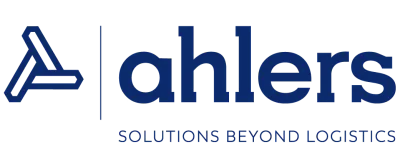 Ahlers