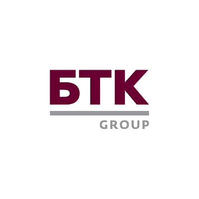 БТК Групп
