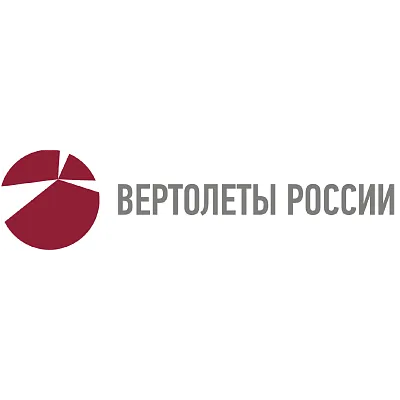 Вертолеты России