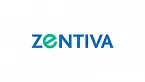 Zentiva