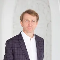 Сергей Карпуничев