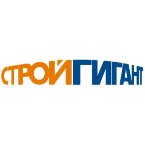 Стройгигант