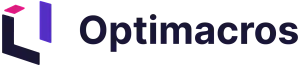 Optimacros
