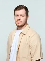 Даниил Иванов