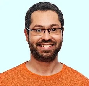  Всеволод Тепляков