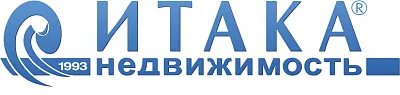 Итака