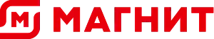 Магнит