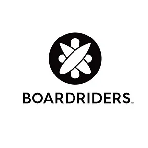 «Boardriders»