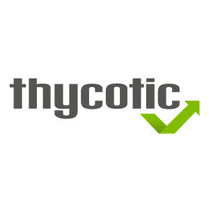Thycotic