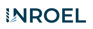 «Инроел»