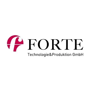 «Форте Хоум Гмбх»