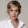 Елена Орлова