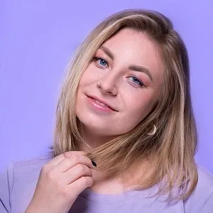  Екатерина Андреева