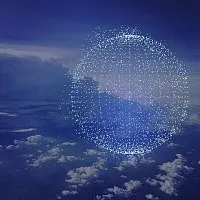 Big Data: анализ с пользой