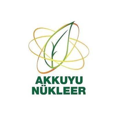 АО АЭС «Аккую»