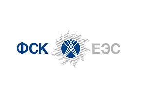 «ОАО «ФСК ЕЭС»»