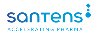 Сантэнс Сервис