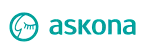 Аскона