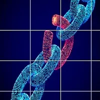 ДНК розницы: какими станут магазины в России