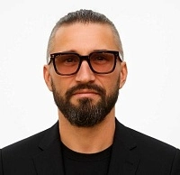 Дмитрий Семенкин