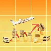 Последняя миля: как получить максимум от ключевого логистического плеча