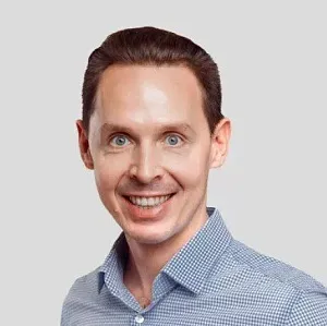  Юрий Орлянский