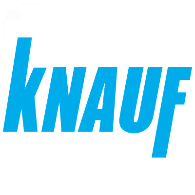 КНАУФ
