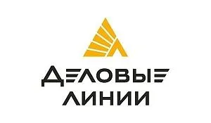 «Деловые линии»