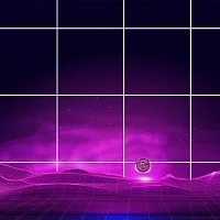 Пандемия, китайский фактор и суэцкий кризис