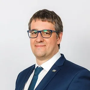  Константин Старовойтов