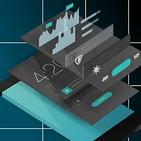 Как UX-аудит помогает увеличить выручку и когда его нужно проводить