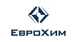 ЕвроХим
