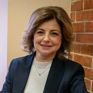  Елена Карамзинова