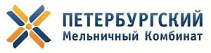 «Петербургский Мельничный Комбинат»