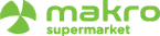 Makro