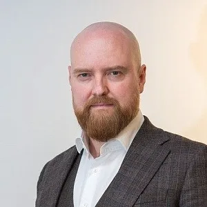  Евгений Зайцев
