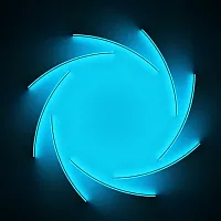 Ставка на технологии: как финансовые компании автоматизируют ключевые бизнес-процессы