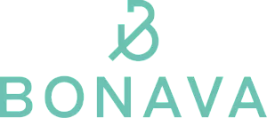 «Bonava»