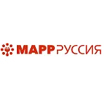 MARR Russia