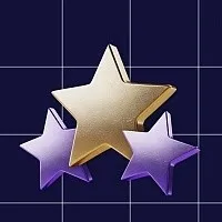 ГК «КОРУС Консалтинг» вошла в топ-10 ИТ-работодателей в рейтинге «Хабр Карьеры»