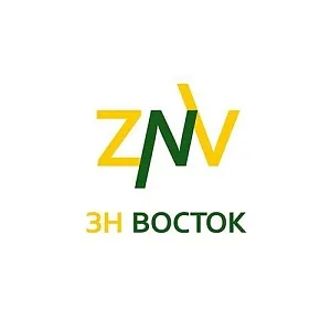 «ЗН Восток»