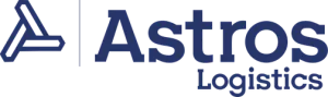 «Astros Logistics»