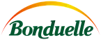 Bonduelle