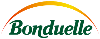 Bonduelle